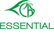 Essential Health & Safety